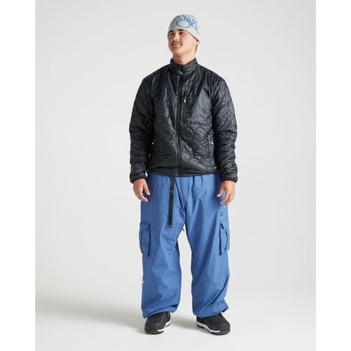 Yuki Threads 2026 Bilbo Pant