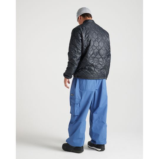 Yuki Threads 2026 Bilbo Pant