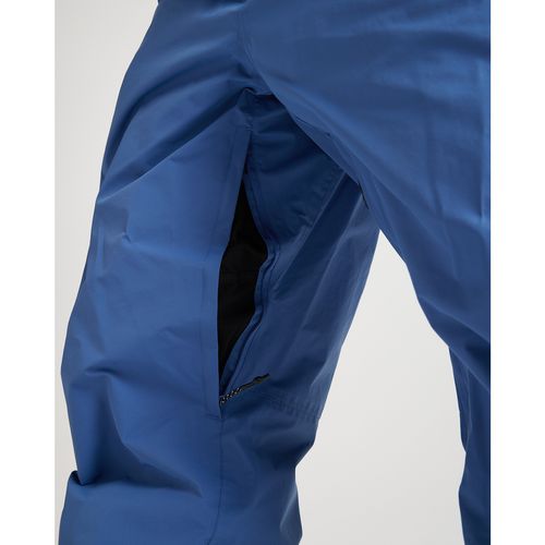 Yuki Threads 2026 Bilbo Pant