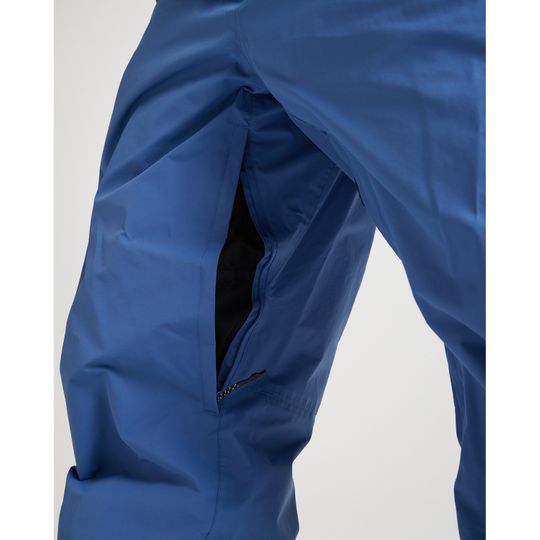 Yuki Threads 2026 Bilbo Pant