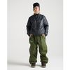 Yuki Threads 2026 Slack Country Puffer