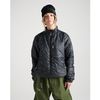 Yuki Threads 2026 Slack Country Puffer