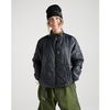 Yuki Threads 2026 Slack Country Puffer