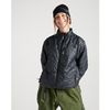 Yuki Threads 2026 Slack Country Puffer