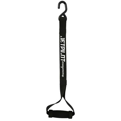 Jet Pilot 2026 Strong Arm Strap