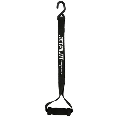 Jet Pilot Strong Arm Strap