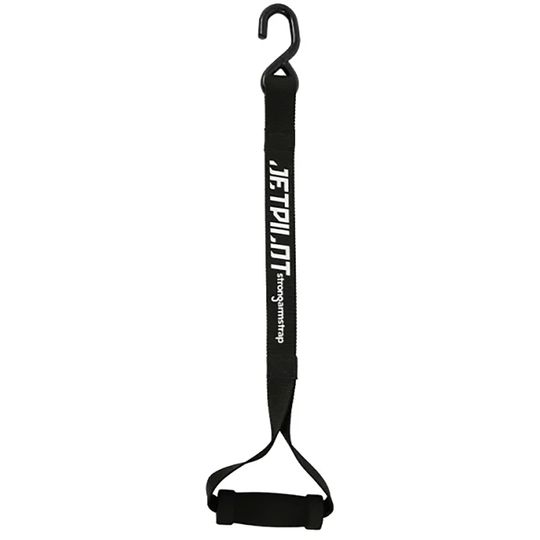 Jet Pilot 2026 Strong Arm Strap