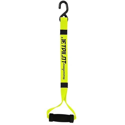 Jet Pilot Strong Arm Strap