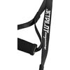 Jet Pilot 2026 Dual Strong Arm Strap