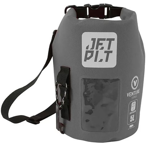 Jet Pilot Venture 2L Drysafe Bag