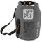 Jet Pilot Venture 2L Drysafe Bag