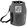 Jet Pilot Venture 2L Drysafe Bag