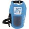 Jet Pilot Venture 2L Drysafe Bag