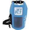 Jet Pilot Venture 2L Drysafe Bag