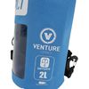 Jet Pilot Venture 2L Drysafe Bag