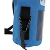 Jet Pilot Venture 2L Drysafe Bag