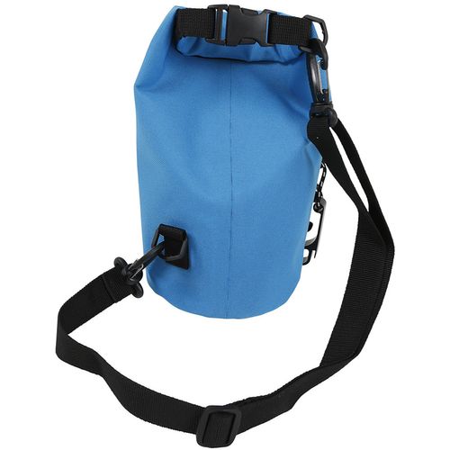 Jet Pilot Venture 2L Drysafe Bag