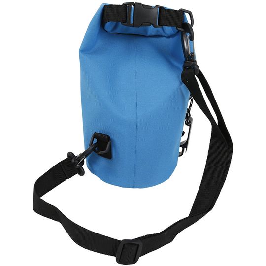 Jet Pilot Venture 2L Drysafe Bag