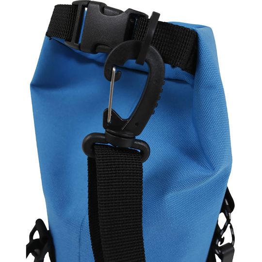 Jet Pilot Venture 2L Drysafe Bag