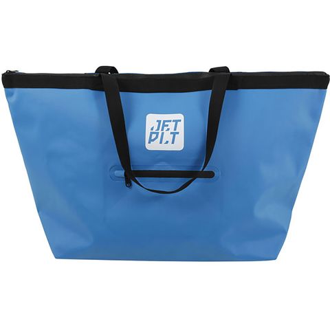 Jet Pilot Venture 70L Oversized Tote Bag