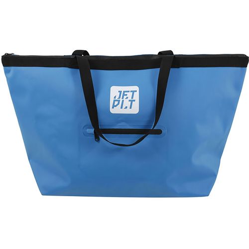 Jet Pilot Venture 70L Oversized Tote Bag