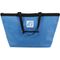 Jet Pilot Venture 70L Oversized Tote Bag