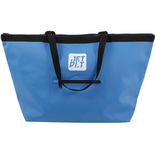 Jet Pilot Venture 70L Oversized Tote Bag