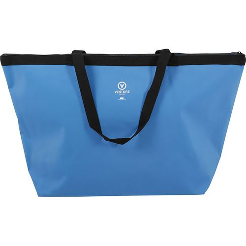Jet Pilot Venture 70L Oversized Tote Bag