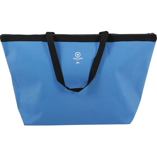 Jet Pilot Venture 70L Oversized Tote Bag