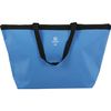 Jet Pilot Venture 70L Oversized Tote Bag