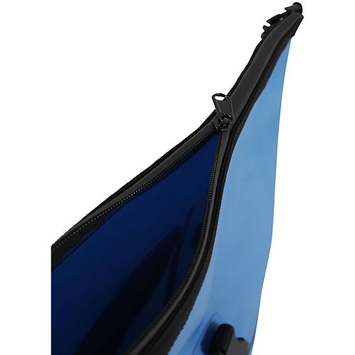 Jet Pilot Venture 70L Oversized Tote Bag