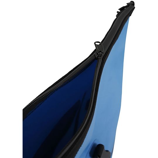 Jet Pilot Venture 70L Oversized Tote Bag