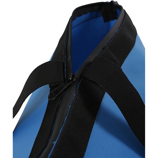 Jet Pilot Venture 70L Oversized Tote Bag