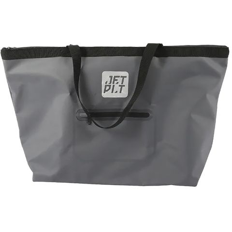 Jet Pilot Venture 70L Oversized Tote