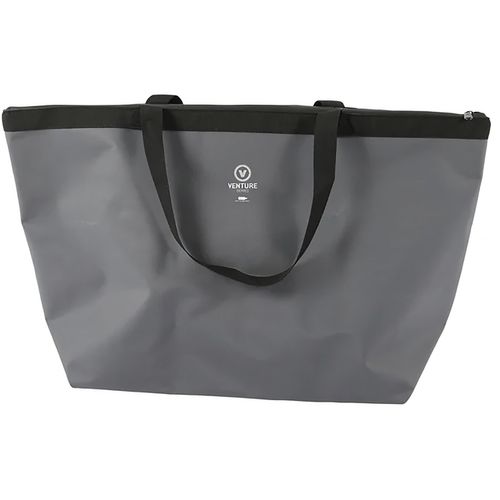 Jet Pilot Venture 70L Oversized Tote