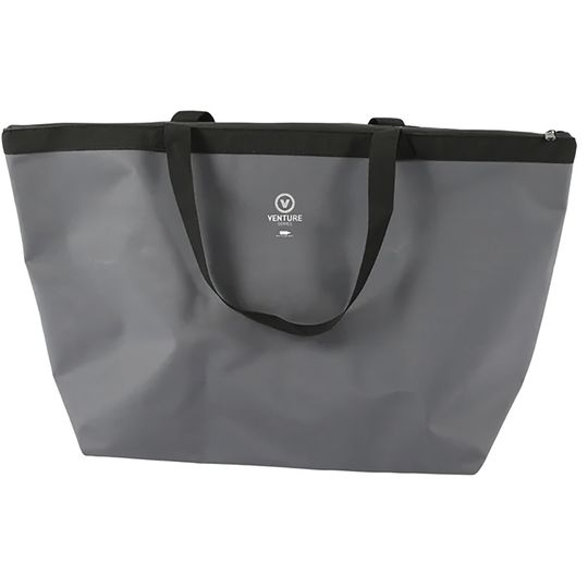 Jet Pilot Venture 70L Oversized Tote