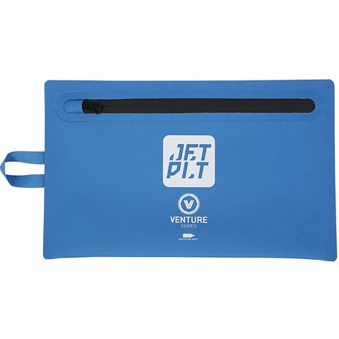Jet Pilot Venture Dry Case