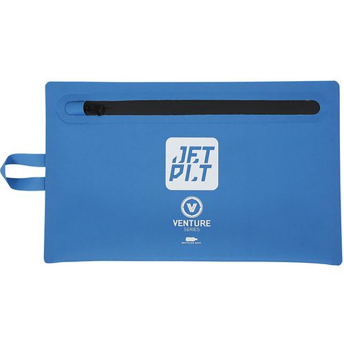 Jet Pilot Venture Dry Case