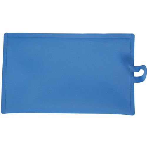 Jet Pilot Venture Dry Case
