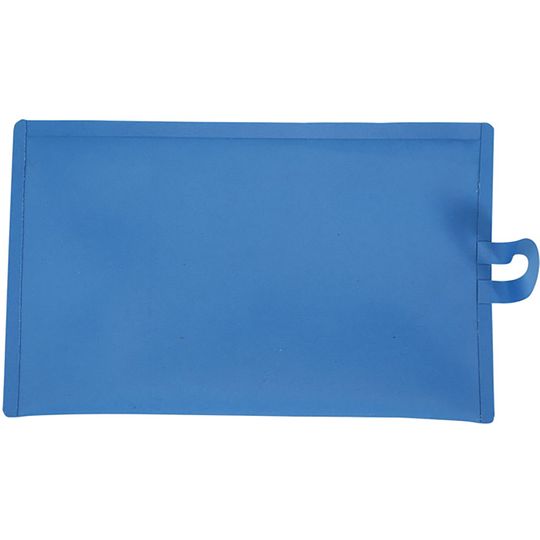 Jet Pilot Venture Dry Case