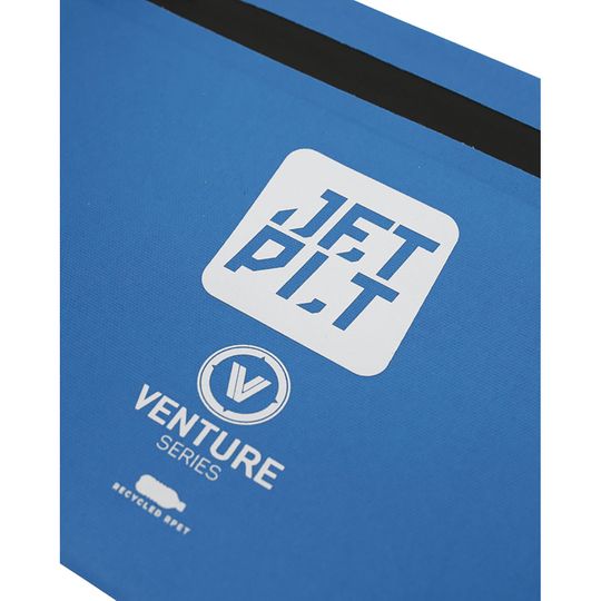 Jet Pilot Venture Dry Case