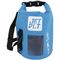 Jet Pilot Venture 5L Drysafe Bag