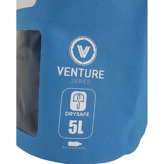 Jet Pilot Venture 5L Drysafe Bag