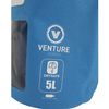 Jet Pilot Venture 5L Drysafe Bag