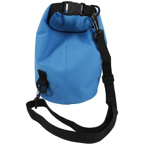 Jet Pilot Venture 5L Drysafe Bag