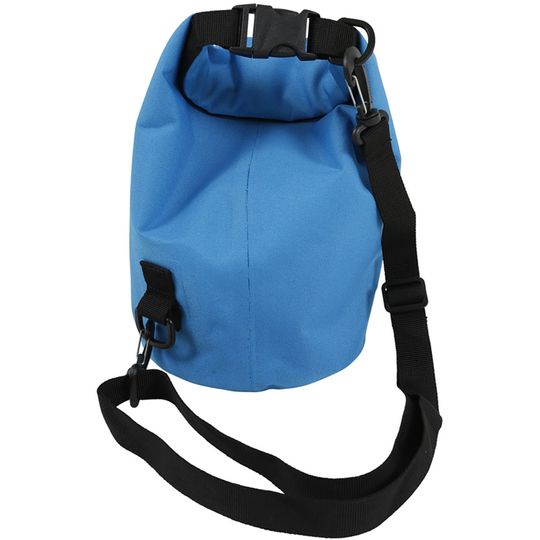 Jet Pilot Venture 5L Drysafe Bag