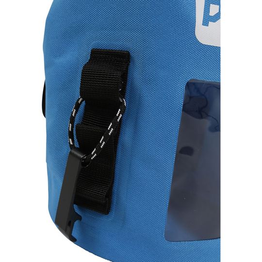Jet Pilot Venture 5L Drysafe Bag