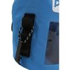 Jet Pilot Venture 5L Drysafe Bag