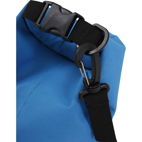 Jet Pilot Venture 5L Drysafe Bag