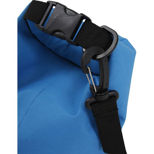 Jet Pilot Venture 5L Drysafe Bag